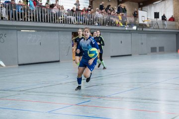 Bild 548 - wCJ Loewinnen Cup C2